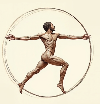 Longevity Coach Logo