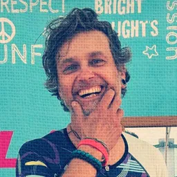 Matthias Buchhorn-Roth